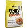 Olimp Whey Protein Complex 100 700 g Olimp Whey Protein Complex 100 700 g