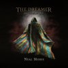 Morse Neal: Dreamer-Joseph: Part One - CD Morse Neal: Dreamer-Joseph: Part One - CD