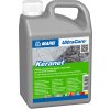 MAPEI odstraňovač malty škárovacej UltraCare Keranet (1 l) MAPEI odstraňovač malty škárovacej UltraCare Keranet (1 l)