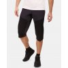 Pánske 3/4 outdoorové nohavice Kilpi OLPRA-M čierna XXL Pánske 3/4 outdoorové nohavice Kilpi OLPRA-M čierna XXL