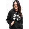 Under Armour Rival Fleece Hb Hoodie W 1356317 001 Under Armour Rival Fleece Hb Hoodie W 1356317 001
