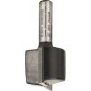 Drážkovacia fréza Bosch Standard for Wood 8 mm 2608628392 Drážkovacia fréza Bosch Standard for Wood 8 mm 2608628392