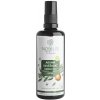 NOBILIS TILIA Aróma osviežovač vzduchu detox 100 ml NOBILIS TILIA Aróma osviežovač vzduchu detox 100 ml