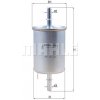KNECHT Palivový filter KL470 KNECHT Palivový filter KL470