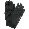 Vaude Kuro Warm LF black