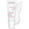 Bioderma SENSIBIO DS+ krém 40 ml Bioderma SENSIBIO DS+ krém 40 ml