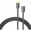 Vention AHCBI HDMI kabel 3 m HDMI Typ A (standardní) Černá Vention AHCBI HDMI kabel 3 m HDMI Typ A (standardní) Černá