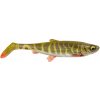 Savage Gear 3D Herring Shad V2 17,5cm 35g Clear Pike 1ks / 1610703 Savage Gear 3D Herring Shad V2 17,5cm 35g Clear Pike 1ks / 1610703