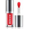 Buxom full on plumping lip oil lesk pre hydratáciu a objem pier Cherry Flip 5,5 ml Buxom full on plumping lip oil lesk pre hydratáciu a objem pier Cherry Flip 5,5 ml