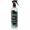 Joanna Herbal Bomb Detangling Spray Conditioner sprej pre jednoduché rozčesávanie vlasov 300 ml Joanna Herbal Bomb Detangling Spray Conditioner sprej pre jednoduché rozčesávanie vlasov 300 ml