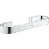 Grohe Selection Vaňové madlo, chróm 41064000-GR Grohe Selection Vaňové madlo, chróm 41064000-GR