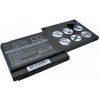 HSTNN-LB4T Batéria 4140 mAh 11,25 V 46Wh HSTNN-LB4T Batéria 4140 mAh 11,25 V 46Wh