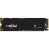 Crucial P3 1TB, CT1000P3SSD8 Crucial P3 1TB, CT1000P3SSD8