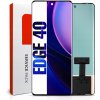 Originálny displej Zila pre Motorola Edge 40 LCD displej XT2303-2 Originálny displej Zila pre Motorola Edge 40 LCD displej XT2303-2