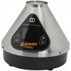 Vaporizer Volcano Hybrid Vaporizer Volcano Hybrid