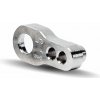 KHW Mods Dvarw FL DL RTA AFC redukce 24mm 2x2mm