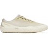 Merrell J00003348 Vapor Glove 7 W Stucco/casper dámske barefooty - UK 4 / EU 37 / 23,5 cm Merrell J00003348 Vapor Glove 7 W Stucco/casper dámske barefooty - UK 4 / EU 37 / 23,5 cm