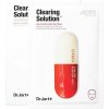 Dr. Jart+ - Dermask Micro Jet Clearing Solution 27 g Dr. Jart+ - Dermask Micro Jet Clearing Solution 27 g