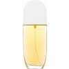 Elizabeth Arden Sunflowers toaletná voda pre ženy 50 ml Elizabeth Arden Sunflowers toaletná voda pre ženy 50 ml