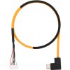 Bambu Lab Toolhead Cable - P2 Serie - P2S Bambu Lab Toolhead Cable - P2 Serie - P2S