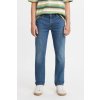 Levi´s 511 Jeans 04511-5074 Denim