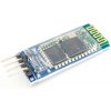 LaskaKit_cz Bluetooth modul HC-06 TTL LaskaKit_cz Bluetooth modul HC-06 TTL