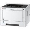 KYOCERA MITA Tlačiareň Kyocera ECOSYS P2235dn, 35 A4/min, čb, LAN (ECOSYS P2235dn) KYOCERA MITA Tlačiareň Kyocera ECOSYS P2235dn, 35 A4/min, čb, LAN (ECOSYS P2235dn)