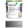 OSMO Ochranná olejová lazúra Efekt 2,5L 1143 - Strieborný ónyx + doprava zdarma OSMO Ochranná olejová lazúra Efekt 2,5L 1143 - Strieborný ónyx + doprava zdarma