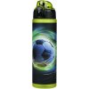 Tritanová fľaša na nápoje Futbal, 700 ml Tritanová fľaša na nápoje Futbal, 700 ml