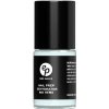 BIO NAILS Nail prep NO HEMA dezinfekcia odmastenia 5 ml BIO NAILS Nail prep NO HEMA dezinfekcia odmastenia 5 ml