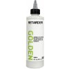 Retardér pre akrylové farby Golden 118 ml Retardér pre akrylové farby Golden 118 ml