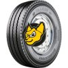 Bridgestone R-trailer 001 245/70 R19.50 141/140J M+S 3PMSF Bridgestone R-trailer 001 245/70 R19.50 141/140J M+S 3PMSF