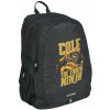 LEGO ŠKOLSKÝ BATOH NINJAGO COLE BACKPACK 20279-2513 LEGO ŠKOLSKÝ BATOH NINJAGO COLE BACKPACK 20279-2513