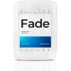 Athena Fade 18,9 l Athena Fade 18,9 l