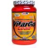 Amix Vitargo Load 1000 g