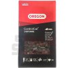 Oregon Pílová reťaz .325 Oregon Pílová reťaz .325