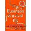 The Business Survival Kit - Bianca Miller-Cole The Business Survival Kit - Bianca Miller-Cole