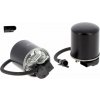 Palivový filter HIFI FILTER SN 70396 Palivový filter HIFI FILTER SN 70396