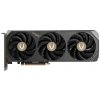 Zotac GeForce RTX 5080 SOLID CORE 16GB GDDR7 ZT-B50800D2-10P
