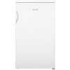 GJE Gorenje R492PW chladnička Voľne stojaci 133 L E Biela GJE Gorenje R492PW chladnička Voľne stojaci 133 L E Biela