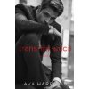 trans-fer-ence (Ava Harrison)() trans-fer-ence (Ava Harrison)()