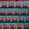 Rolling Stones, The - Rewind 1971-1984 (Ltd. Japanese Edition) CD Rolling Stones, The - Rewind 1971-1984 (Ltd. Japanese Edition) CD