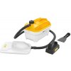 WAGNER STEAMFORCE PLUS EUR - Odstraňovač tapiet