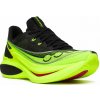 Saucony Endorphin Pro 5 Citron Black