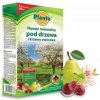 PLANTA Hnojivo na ovocné stromy 1 kg PLANTA Hnojivo na ovocné stromy 1 kg