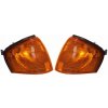 MERCEDES C TRIEDA W202 SMEROVKA BLINKER KOMPLET MERCEDES C TRIEDA W202 SMEROVKA BLINKER KOMPLET