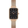 Hodinky Daniel Wellington DW00100432 Hodinky Daniel Wellington DW00100432