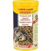 SERA reptil Professional Carnivor 1L SERA reptil Professional Carnivor 1L