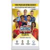 Topps Match Attax EXTRA TCG 202425 UCC Starter Pack