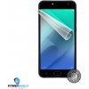 Screenshield ASUS Zenfone 4 Selfie Pro ZD552KL fólie na displej Screenshield ASUS Zenfone 4 Selfie Pro ZD552KL fólie na displej